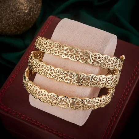 الجدييد 3 براصليات بالطاابع عاالين الجودة🔥🔥و هماويين