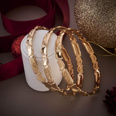 3 دبااالج عاالين الجودة و بالطااابع راقين و انيقين