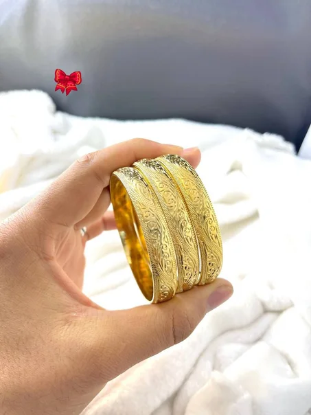 الدبليج الصويري عااالي الجودة و بالطابع 🔥🔥