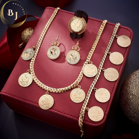 طقم الفروج الغني عن التعريف الهماوي و الأنيق