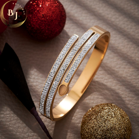 راصلي أنيق و رآآقي جدا+ عالي الجودة بألوان و أشكال مختلفة