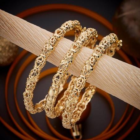 3 براصلياات مشبكين عاالين الجودة و همااوين 💯🔥🔥🔥