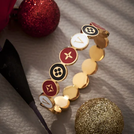 (مجموعة) براصلي أنيق و رآآقي جدا+ عالي الجودة بألوان و أشكال مختلفة