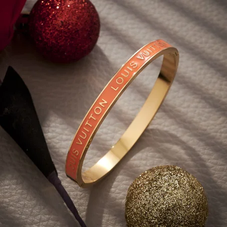 (مجموعة)  براصلي أنيق و رآآقي جدا+ عالي الجودة بألوان و أشكال مختلفة