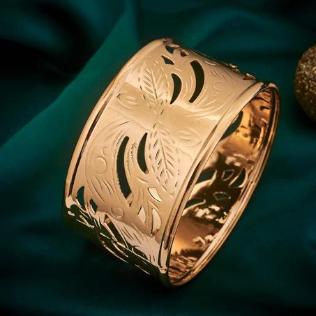 عصر الصابون الجدييييد في جميع الأحجام 💯عالي الجودة و الاكثر طلبا 🔥🔥🔥