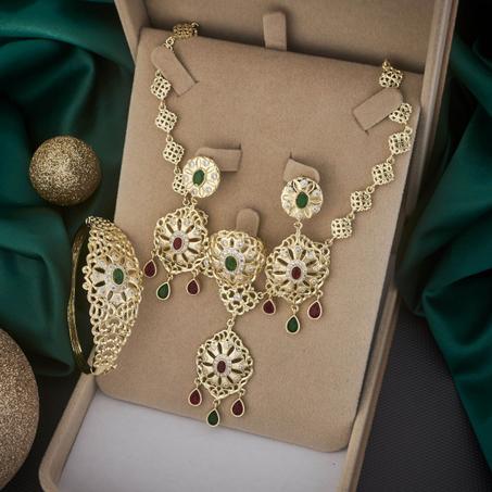 الجديييد طقم الهمة و الشان🔥🔥🔥بالطابع