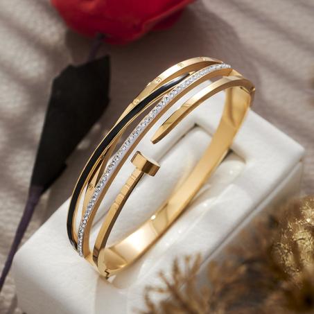 (مجموعة) براصلي أنيق و رآآقي جدا+ عالي الجودة بألوان و أشكال مختلفة