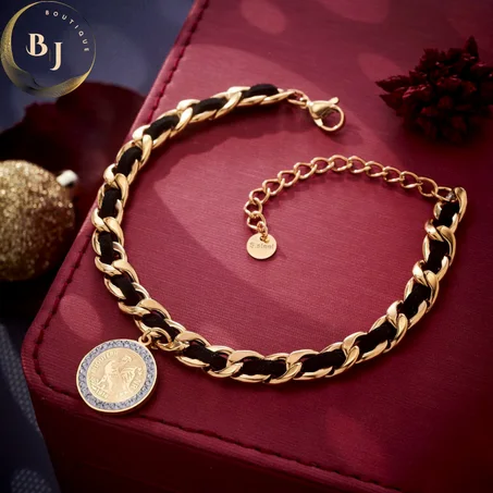 كورميطات مختلفة عآليين الجودة