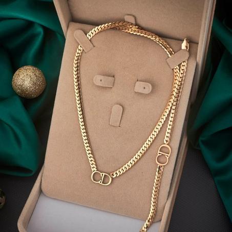 قلادة +ݣورميط رادكو CD عاالي الجودة و بالطابع