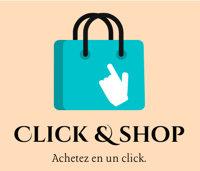 click & shop