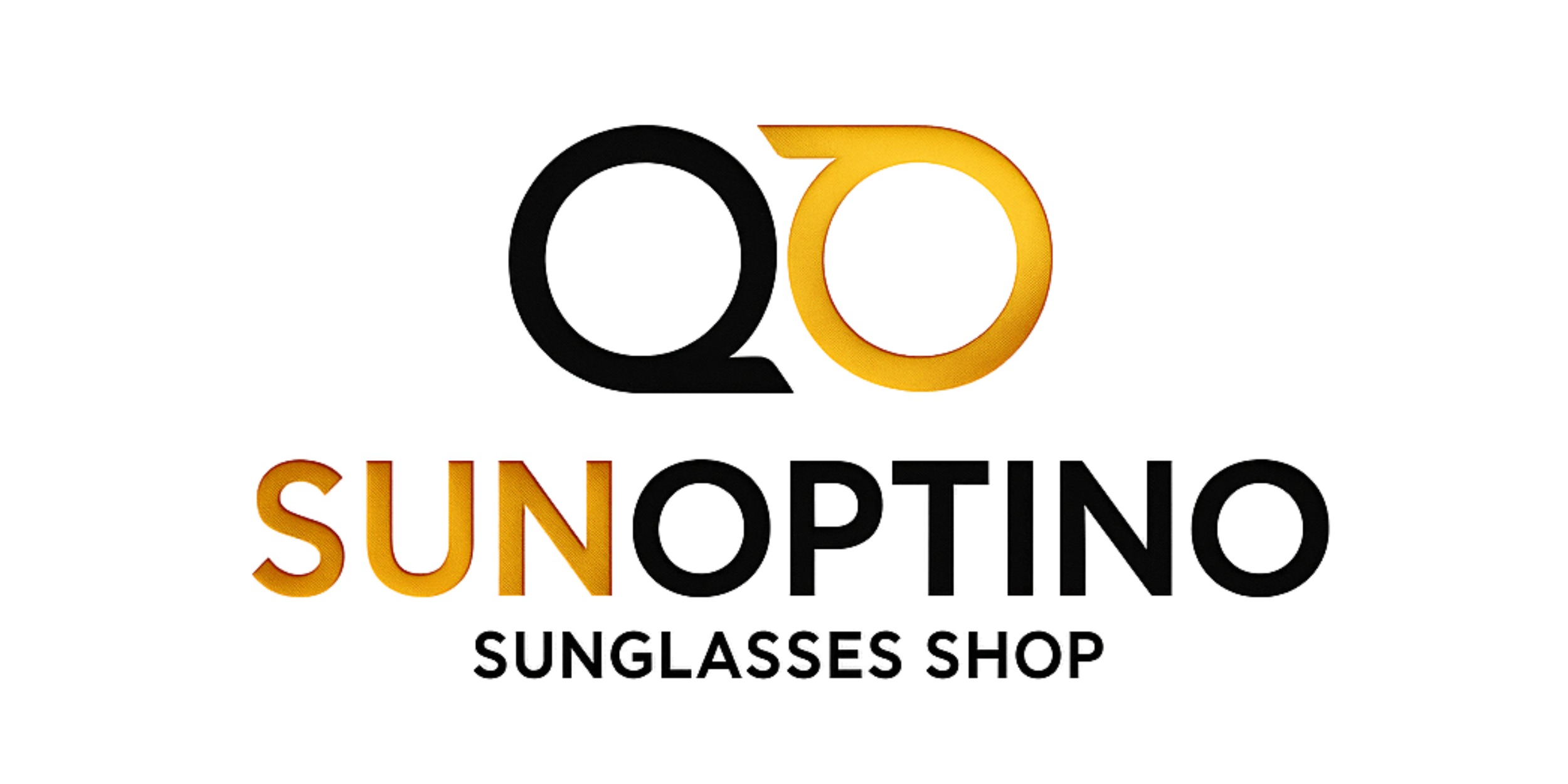 SUNOPTINO