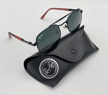 LUNETTE RAY-BAN REF 30