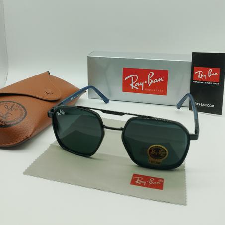 LUNETTE RAY-BAN REF 60