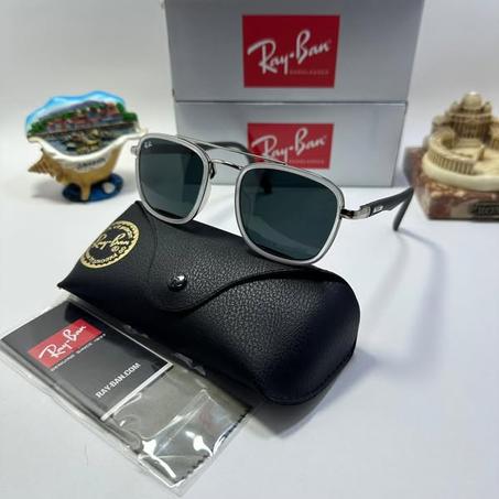 LUNETTE RAY-BAN REF 100