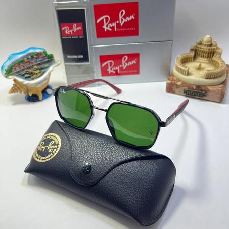 LUNETTE RAY-BAN REF 70