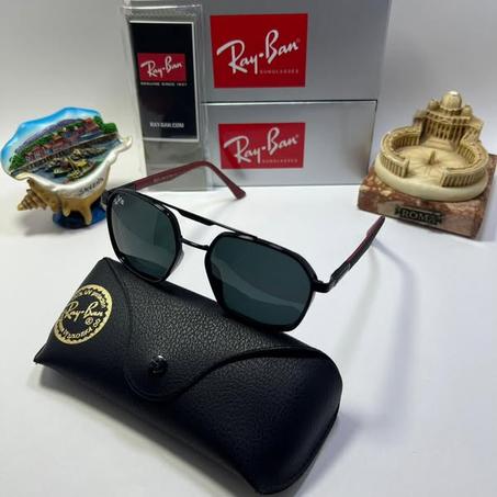 LUNETTE RAY-BAN REF 20