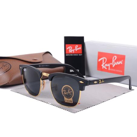 LUNETTE RAY-BAN RF 10