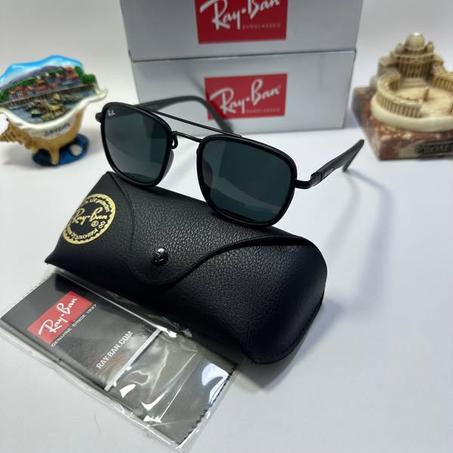LUNETTE RAY-BAN REF 90
