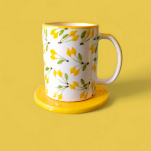 Citron