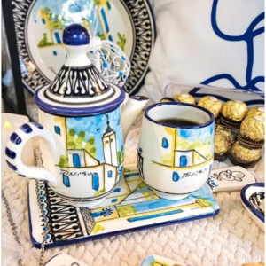 Sidi Bou