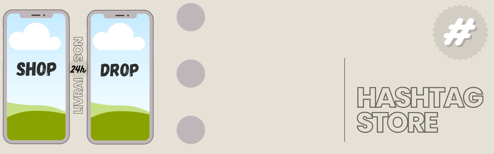 slider-image