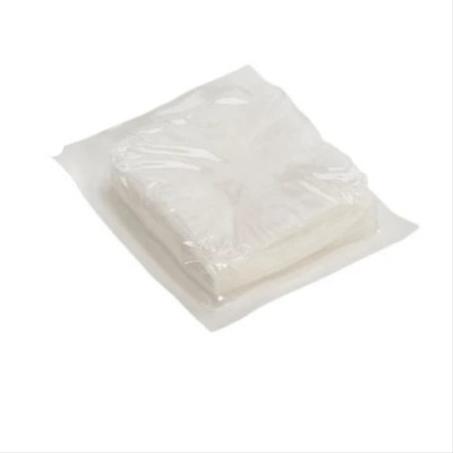 COMPRESSE STÉRILE HOSPITALIÈRE