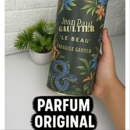 Parfum Original