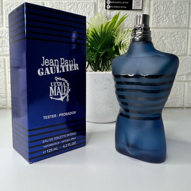 stores/58193bc1f2dcc80cec9e8cf0bc623c6b/products/OMgofCoKRyZjlNbBvizxxv98nb5uYrGaRCfWtv4F.jpg