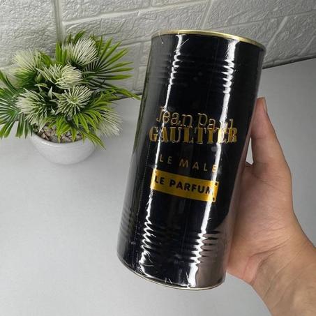 Jpg le male le parfum