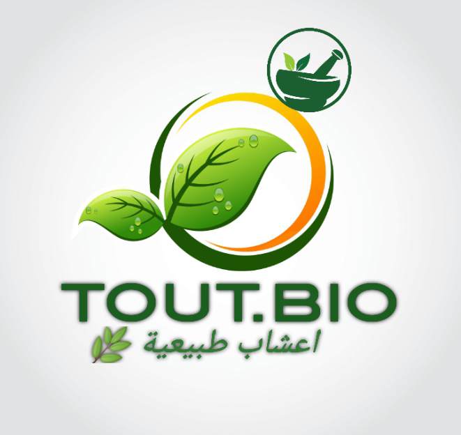 tout-bio