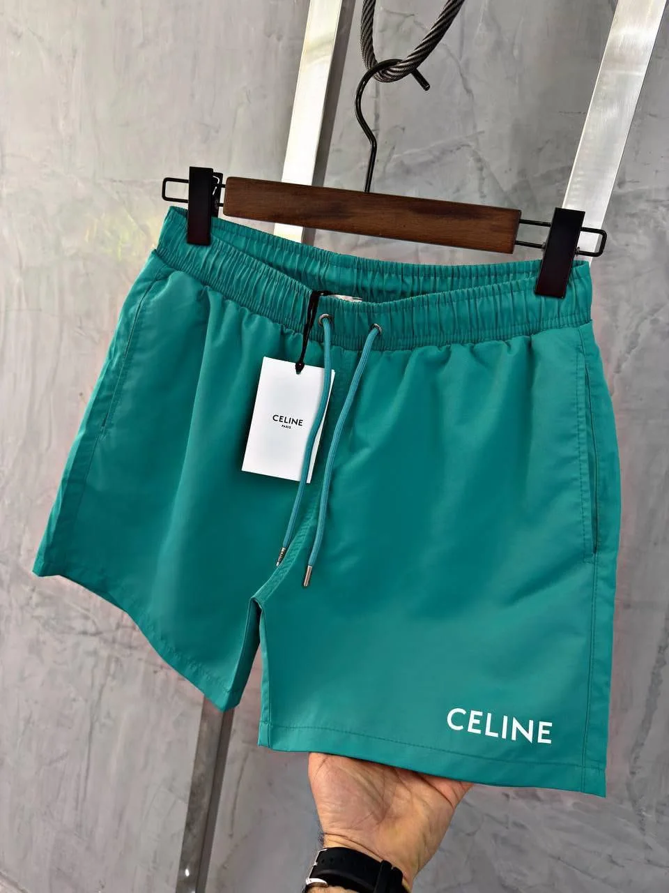 شورط CELINE
