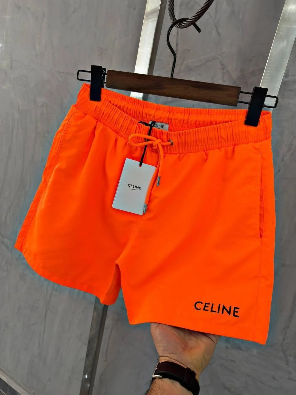 شورط CELINE