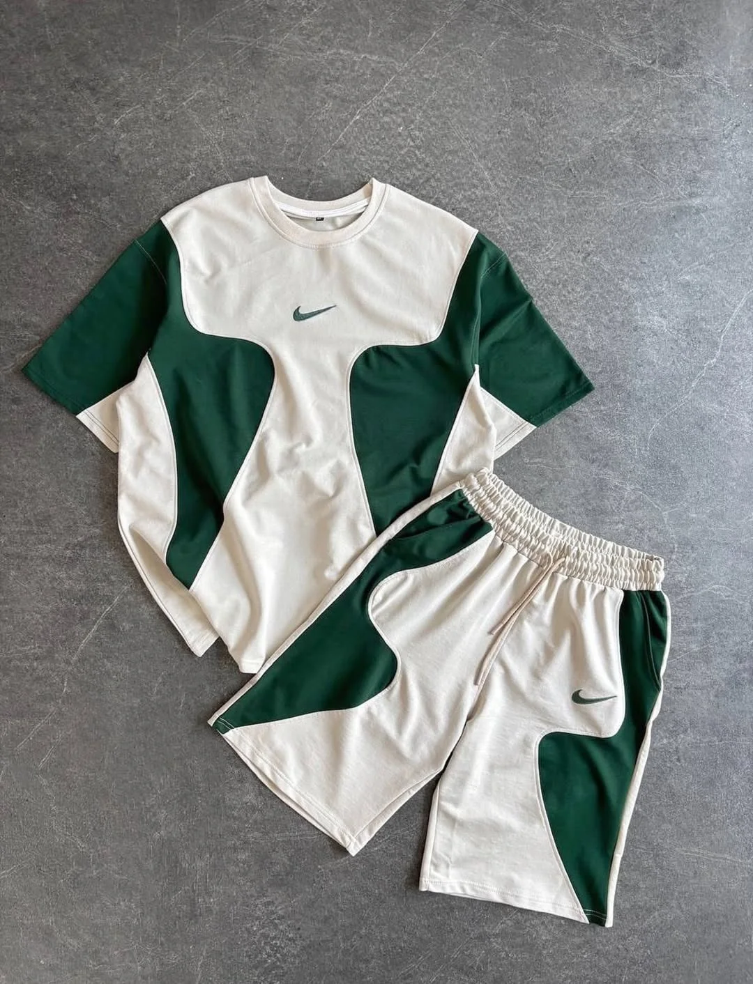 Tshirt shirt nike nas nas