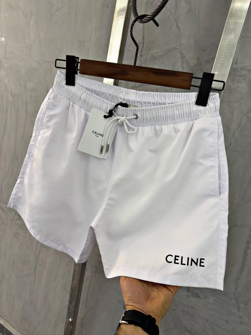 شورط CELINE