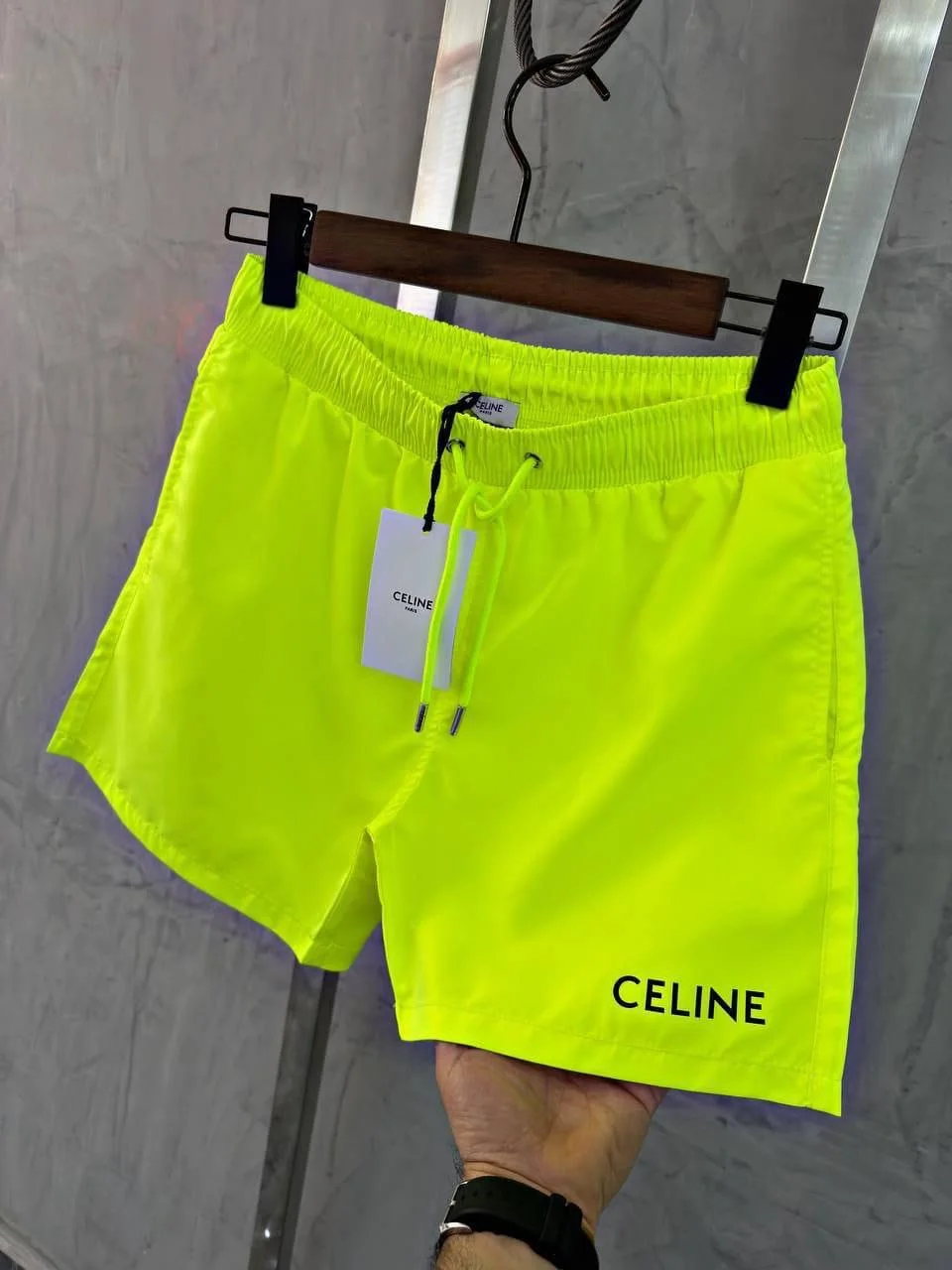 شورط CELINE