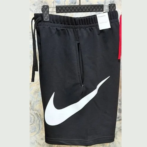 Short nike fouta
