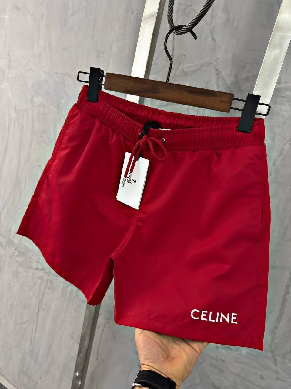 شورط CELINE