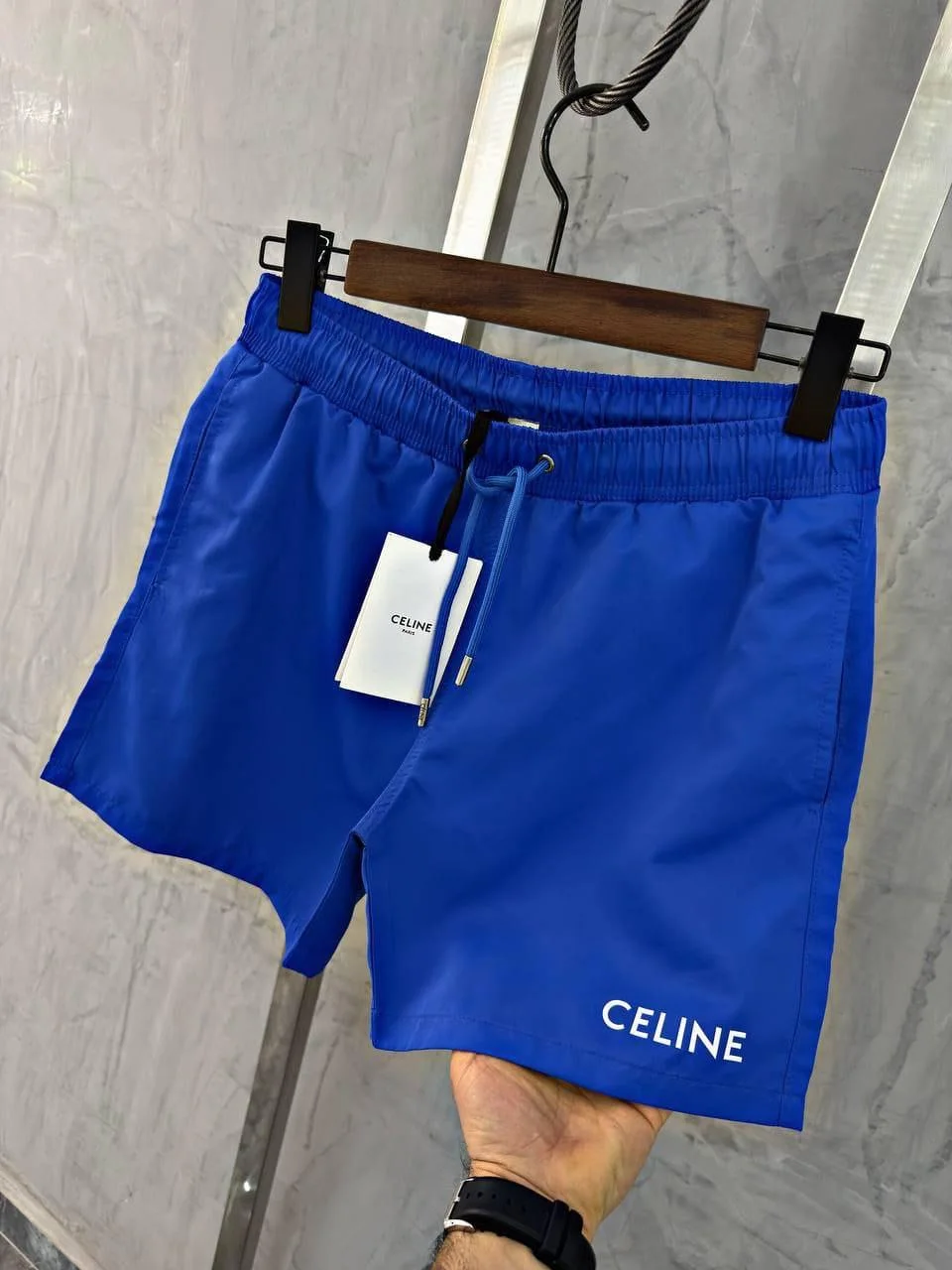 شورط CELINE