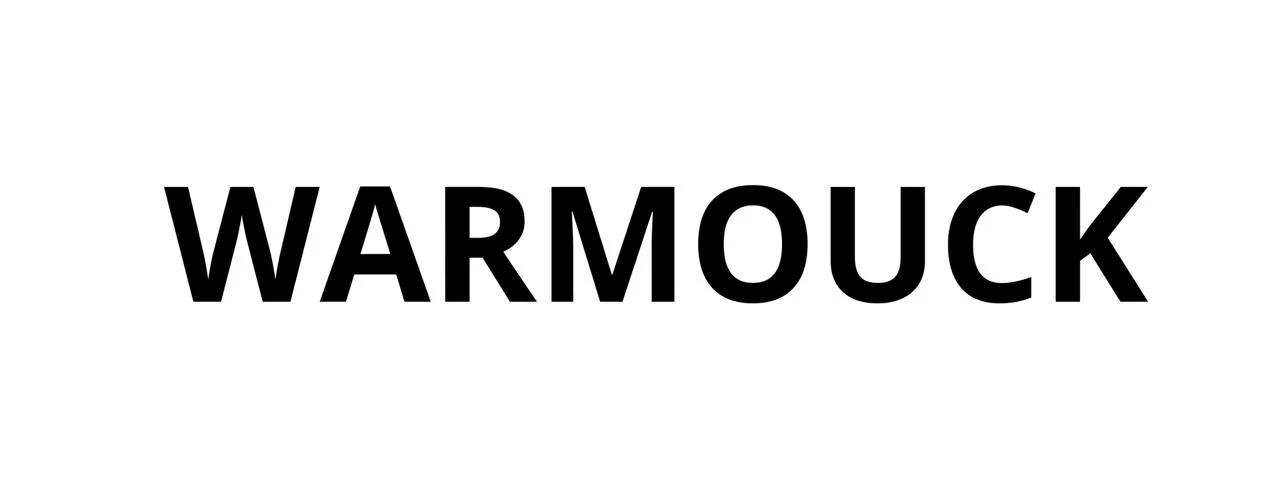 WARMOUCK