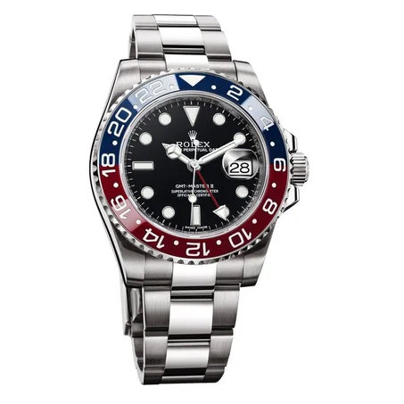 ROLEX SUMBARINER