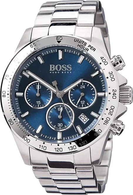 Hugo Boss