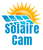 solairecamera