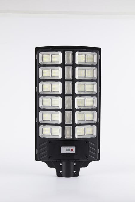 1200W بروجيكتور لاسلكي يعمل بالطاقة الشمسية