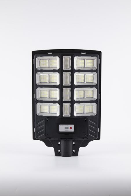 600W بروجيكتور لاسلكي يعمل بالطاقة الشمسية