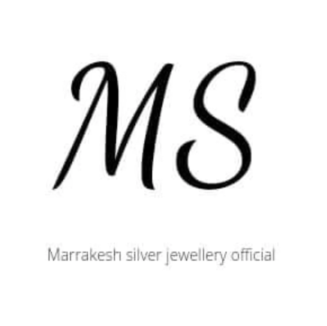 MarrakeshSilver