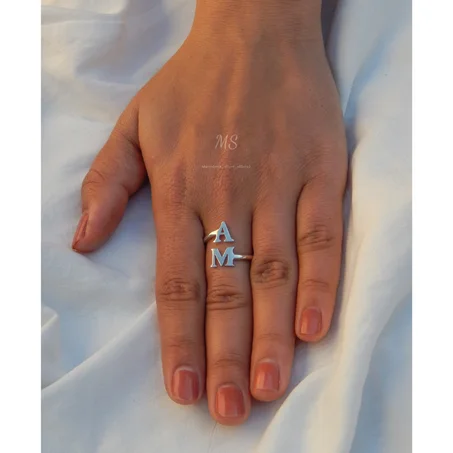 customize ring