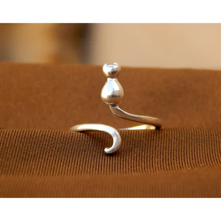 Cat Ring v2