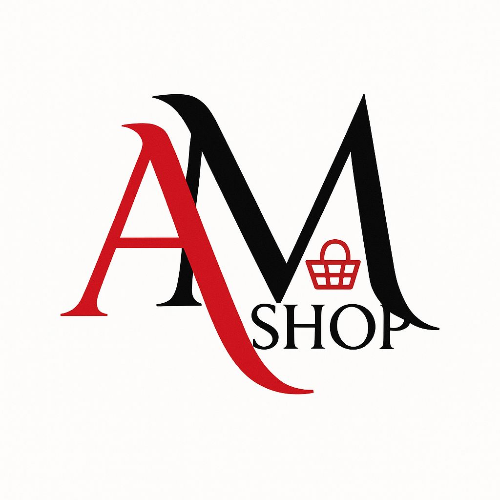 AMSHOP