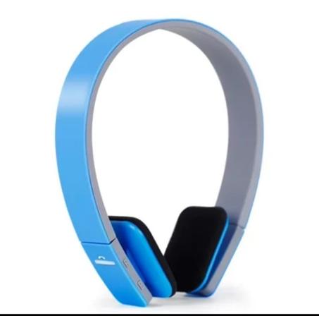 سماعات بلوتوث لاسلكية – صوت واضح وتصميم مريح