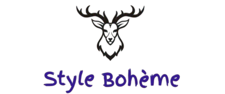 Style bohéme